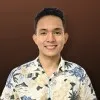 Paul Monroe Domingo