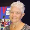 Donna Allain