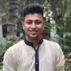 Saiful Islam