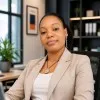 Esther Okeke