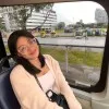 Vania Christine