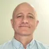 Francis Brazil