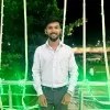Yogesh Thammaiah