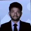 Manohar chatragadda