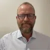 Paul Phillips