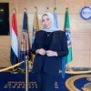 Marwa Khater
