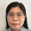 Lee Yuen Lam