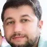 Ömer özel