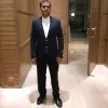 Ajitesh Sadhu
