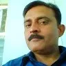ARVIND PATHAK