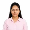 Darshana Bhange