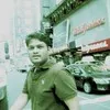 Krishna Chaitanya Samala