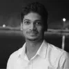 Vinay Danao