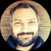 Paresh Bhavsar