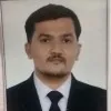 Dharmendrasinh Zala