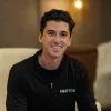 Maverick Levy