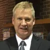 Mark DOBBINS
