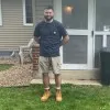 Zach Buss