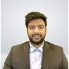 Harish Kumar