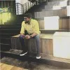 Praveen Kumar
