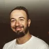 Maxime Boudjelel