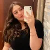 Raghad Nasr