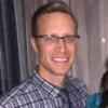 Nathan Michalowski