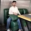 Madhav Murari Purohit