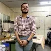 Pankaj Salke