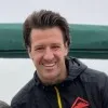 Andrew Reidinger