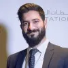 Musab Hamaydah