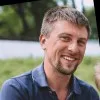 Maksim Mikhailov