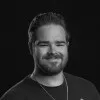 Alex Arbo