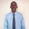 Brian Munyae