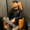 Babar ali