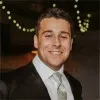 Nathan McDonnell