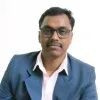 Sathish Karthikeyan