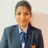 Tejal Dukare