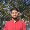 PRIYANSHU PANDEY