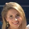 Tracy Gadient