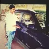 Mefro Thameem