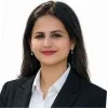 Sangeeta Joshi