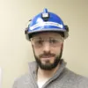 Ben Rantala