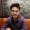 Shubham Choudhary