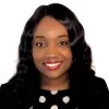 Chaizia Antoine