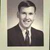 George Mazurek