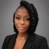 Nkechi Martins