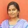 Indhu Kavi