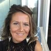leah coleman