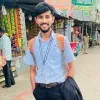 sanket bhosale
